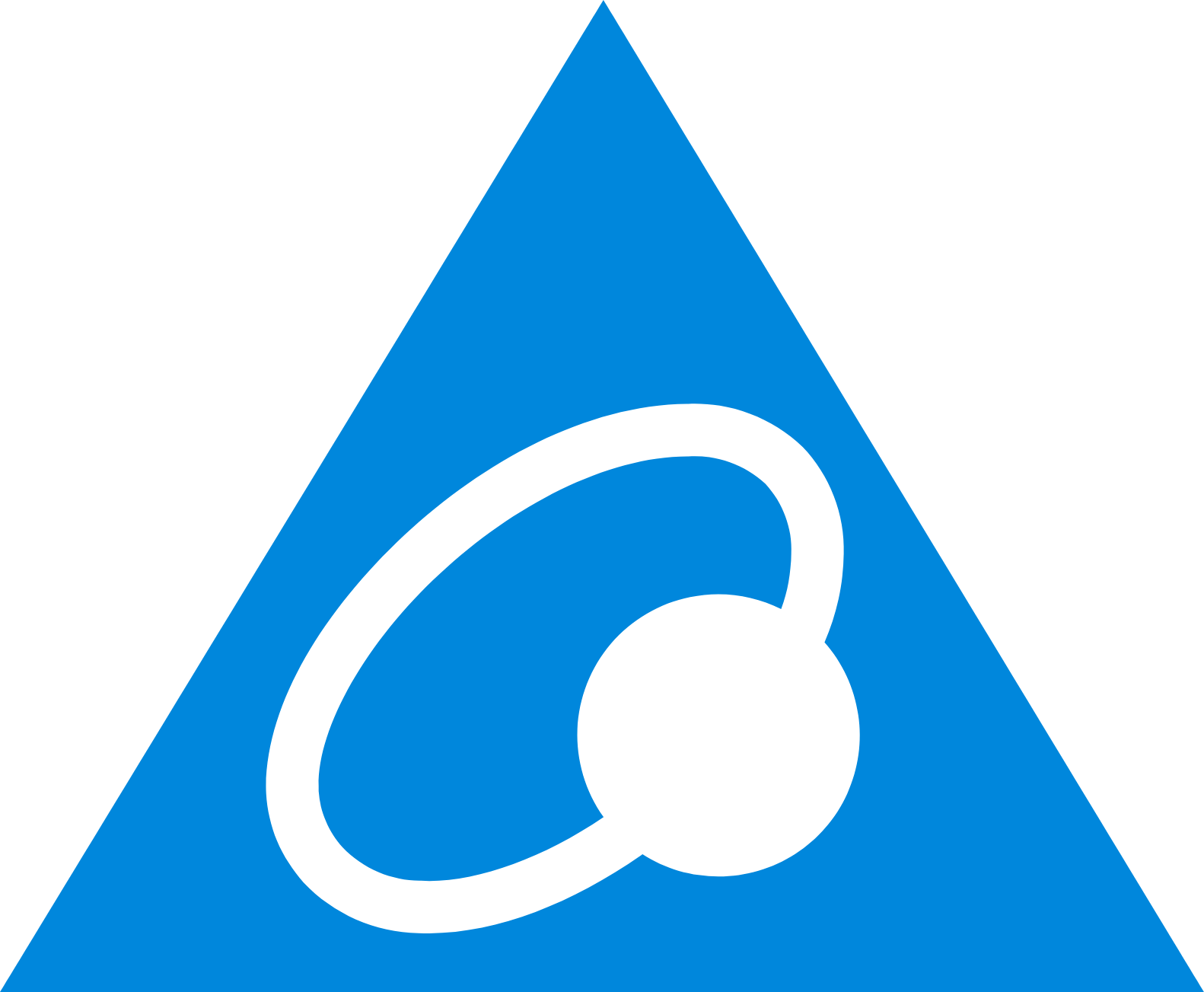 Delta