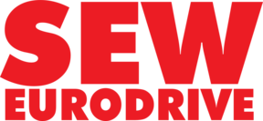 SEW