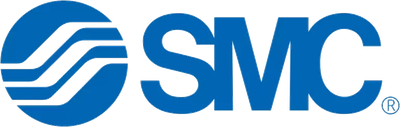 SMC