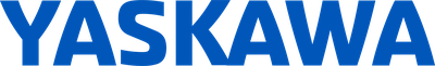 Yaskawa